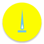 Brown's Gas