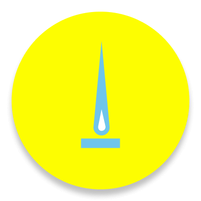 ER_Icon_1 1 (1)