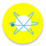 Free Energy