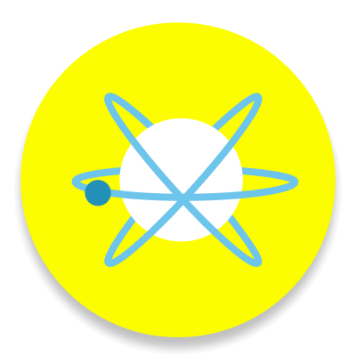 ER_Icon_2 1 (1)