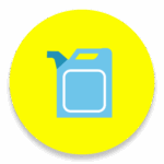 Fuel Savers