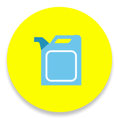 ER_Icon_3 1 (1)