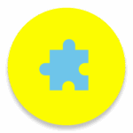 Parts