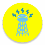 Tesla Technology