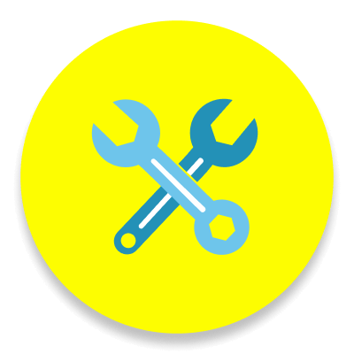 ER_Icon_6 1 (1)