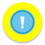 Resource Access Only