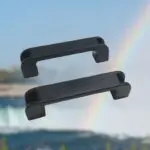 AC50 Handle Kit
