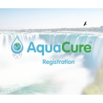 Registration to AquaCure Online Resources