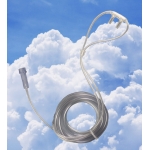 Nasal Cannula(s)