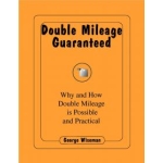 DOUBLE MILEAGE GUARANTEED (PART 1)