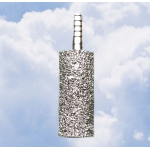 SS Bubbling Stone