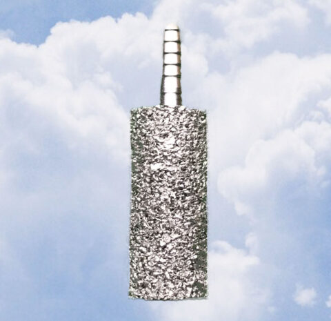 SS Bubbling Stone