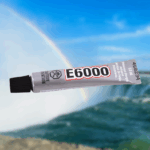E6000 Mini-Tube