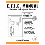 EFIE Manual