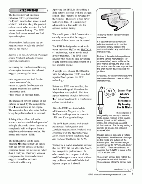 EFIE Manual - Image 4