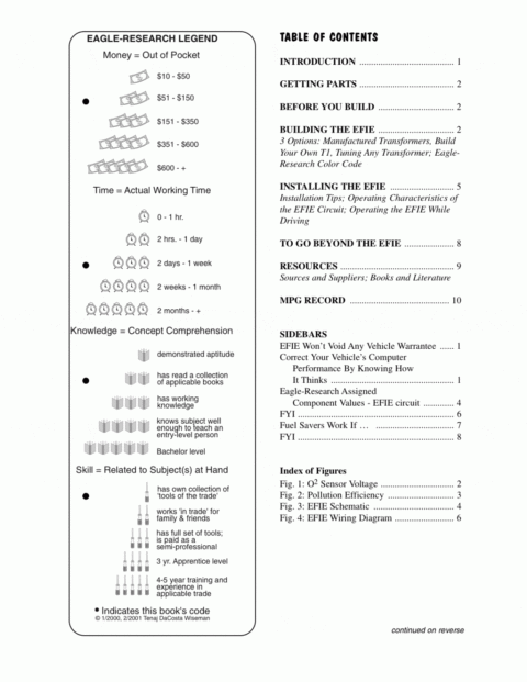 EFIE Manual - Image 5