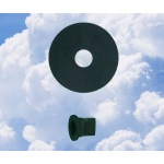 Fill Cap Duckbill Kit