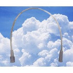 Extra Humidifier attachment hose