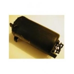 HYCO 2A CANISTER (ASSEMBLED)