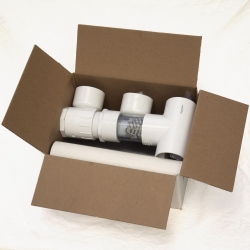 HYZOR (BASIC) KIT