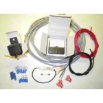 HYZOR WIRING KIT