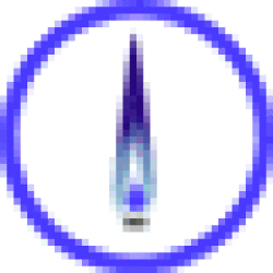 ER50 Resource Access Pass