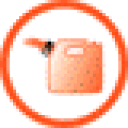 HyZor Resource Access Pass