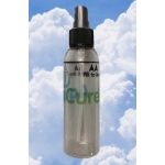 Sprayer Bottle