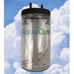 1 liter Drinking Water Bubbler
