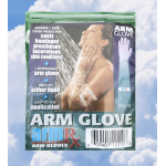 Arm Glove