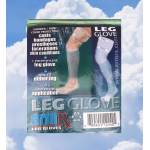 Leg Glove