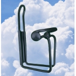 Extra Humidifier Holder