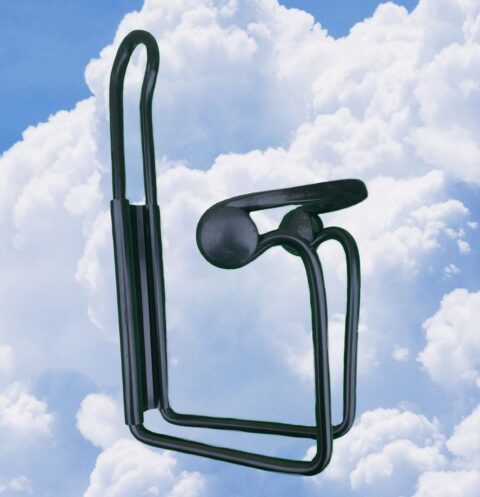 Extra Humidifier Holder