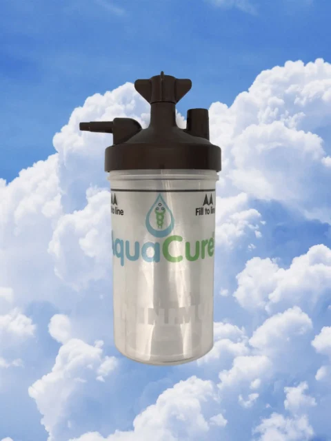 Humidifier