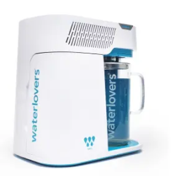 WaterLovers Distiller