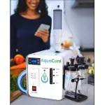 AquaCure® Model AC50
