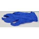Nitrile Gloves