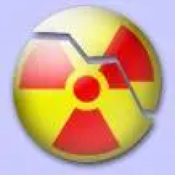 NEUTRALIZE RADIO-ACTIVE WASTE (DOWNLOAD)