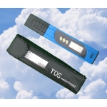 Extra TDS Meter