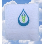 washcloth