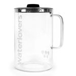 WaterLovers Jar