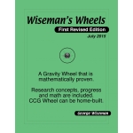 WISEMAN'S WHEELS