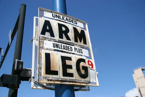 high-gas-price-arm-leg-19237114
