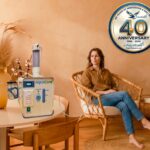 AquaCure® Model AC60